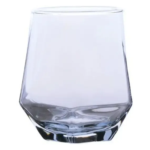Gota 6 copë 310ml - 1
