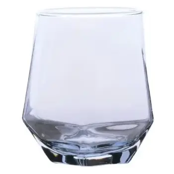 Gota 6 copë 310ml