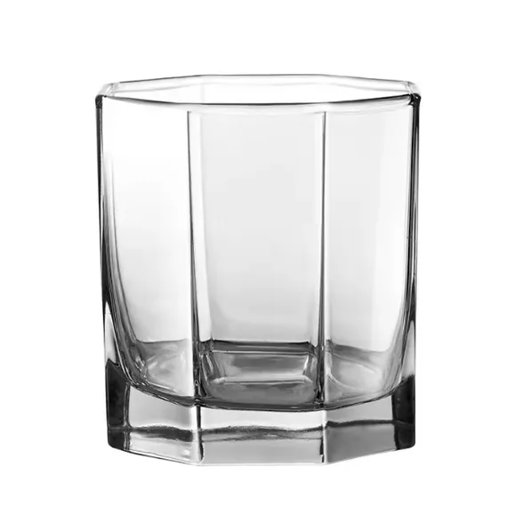 Gota 6 copë 285ml - 1