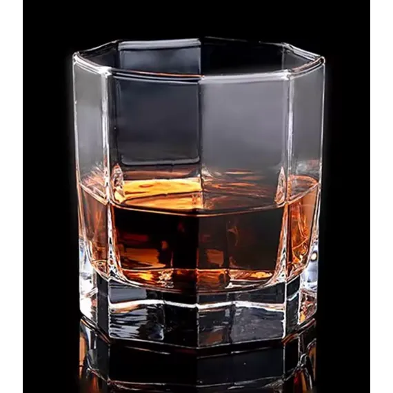 Gota 6 copë 285ml - 3