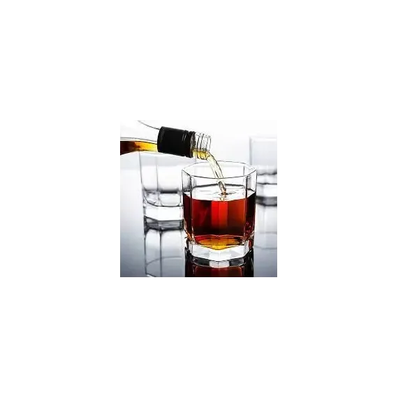 Gota 6 copë 285ml - 4