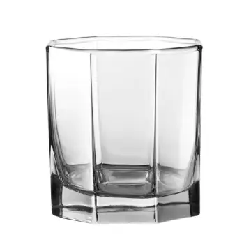 Gota 6 copë 285ml