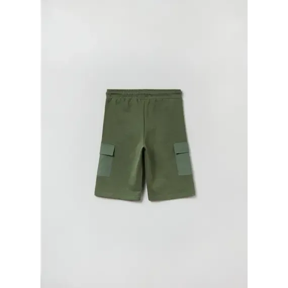 Shorce per djem - 2