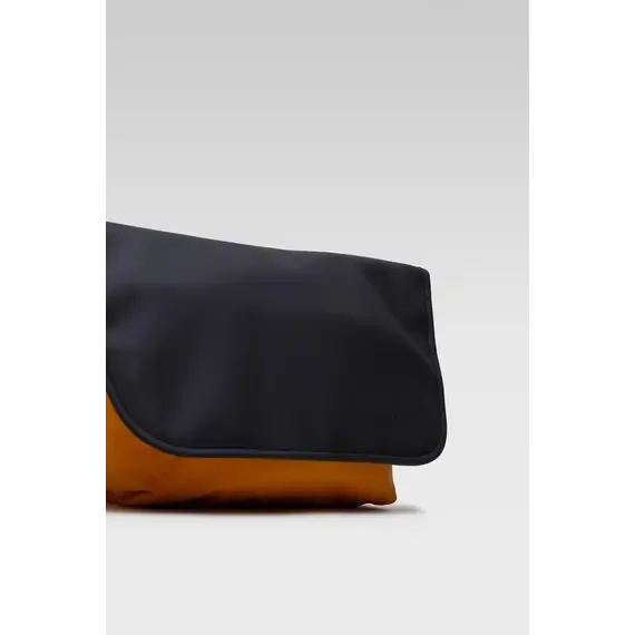 Çante per meshkuj Lanetti - 2