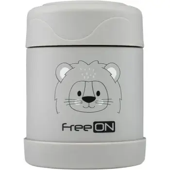 Termos Ene 350ml, hiri