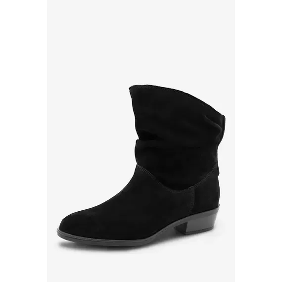 Çizme per femra Lasocki - 2