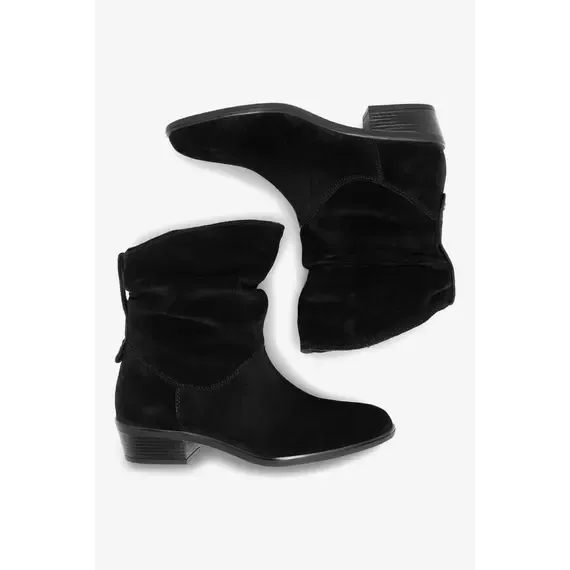 Çizme per femra Lasocki - 4