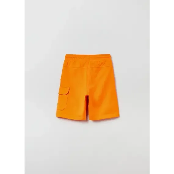 Shorce per djem - 2