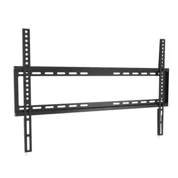 Mbajtëse Statike për Televizor S-BOX 37"-80",PLB 2264