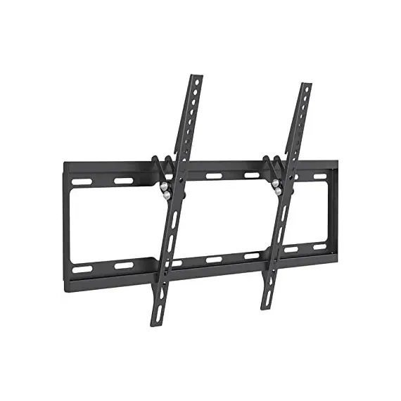 Mbajtëse Statike për Televizor S-BOX 37-70",PLB 3446-T - 1