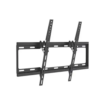 Mbajtëse Statike për Televizor S-BOX 37-70",PLB 3446-T