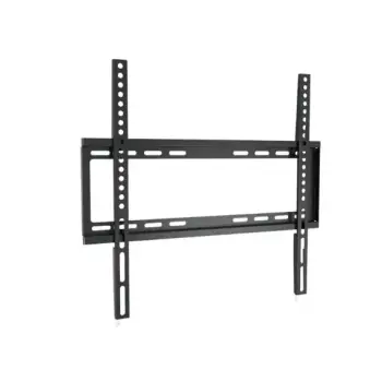 LogiLink Wall mount, 32''-55", fix, 19,5mm, 35 kg max for TV