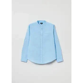 Bluze per djem