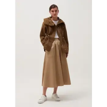 Xhakete per femra