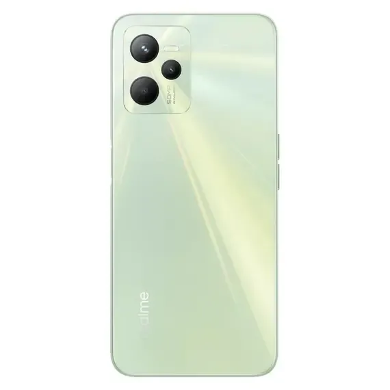 Telefon realme C35 RMX3511 4/64GB,e gjelbërt - 2