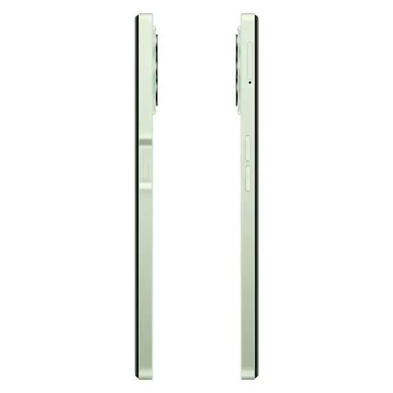 Telefon realme C35 RMX3511 4/64GB,e gjelbërt - 4