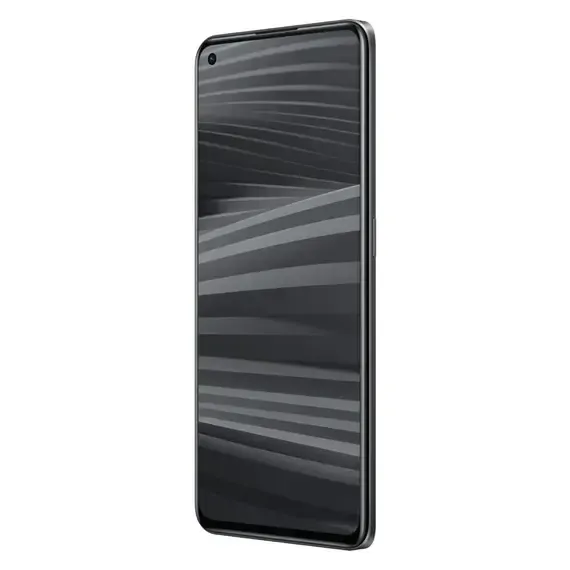 Telefon realme GT 2 Pro RMX3301 12/256GB,e zezë - 2