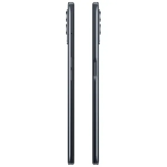 Telefon realme Narzo 50 RMX3286 4/128GB,e zezë - 8