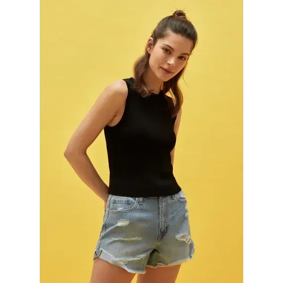 Shorce per femra - 1