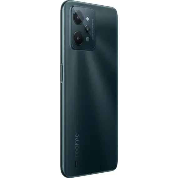 Telefon realme C31 RMX3501 4/64GB,e gjelbërt mbyllur - 4