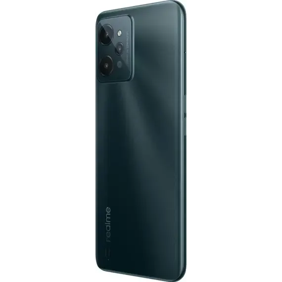 Telefon realme C31 RMX3501 4/64GB,e gjelbërt mbyllur - 5