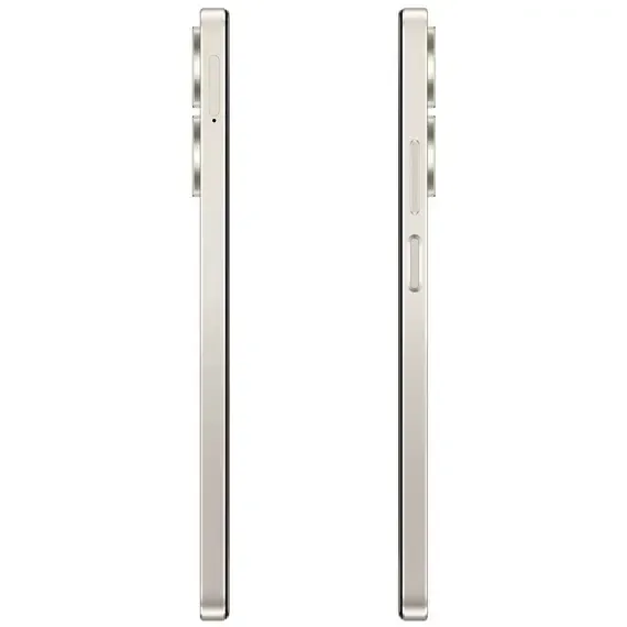 Telefon realme C55 RMX3710 6/128GB,e bardhë - 6