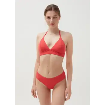 Bikini per femra
