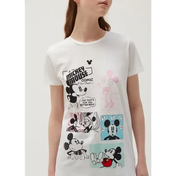Pamja 2