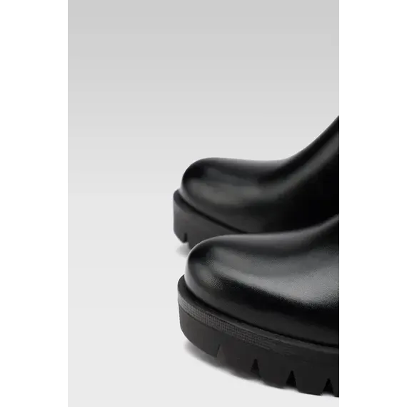 Çizme per femra Lasocki - 4