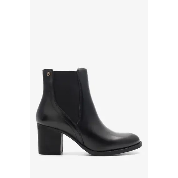 Çizme per femra Lasocki - 1