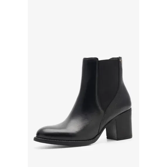 Çizme per femra Lasocki - 2