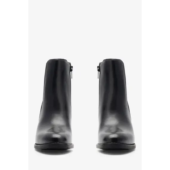 Çizme per femra Lasocki - 3