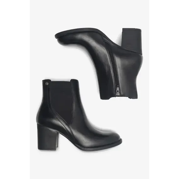 Çizme per femra Lasocki - 4