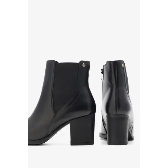 Çizme per femra Lasocki - 6