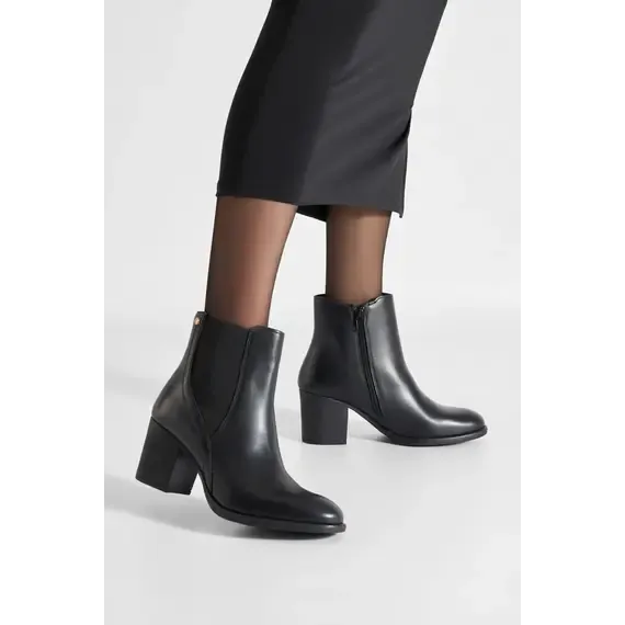 Çizme per femra Lasocki - 8