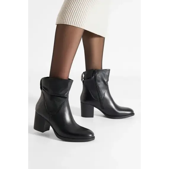 Çizme per femra Lasocki - 1