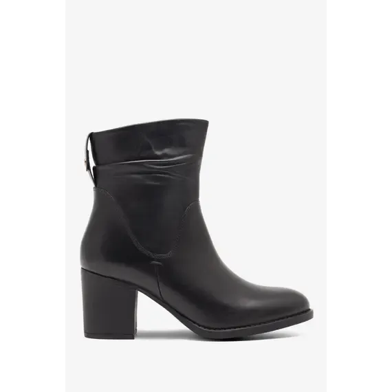 Çizme per femra Lasocki - 2