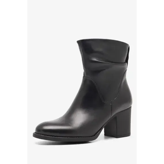 Çizme per femra Lasocki - 3