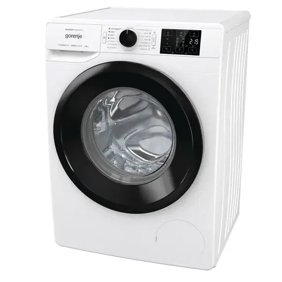Lavatriçe WNEI84BS - 2
