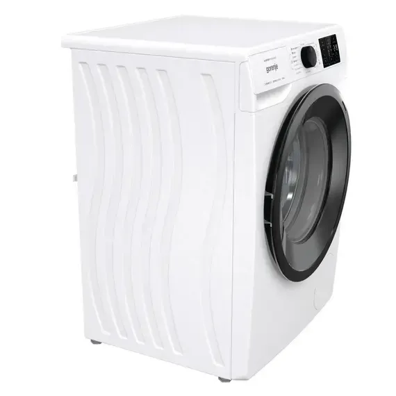 Lavatriçe WNEI84BS - 3
