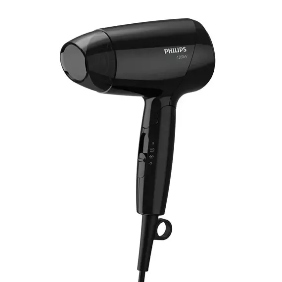 Tharëse për flokë PHILIPS BHC010-10 - 2