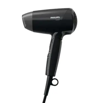 Tharëse për flokë PHILIPS BHC010-10