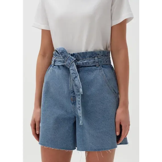Shorce per femra - 2