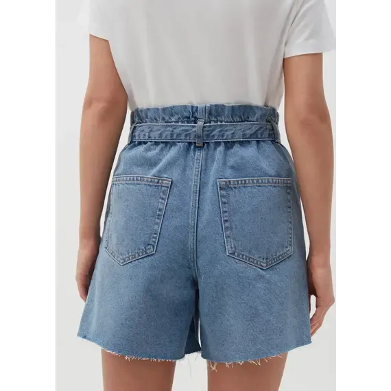 Shorce per femra - 3