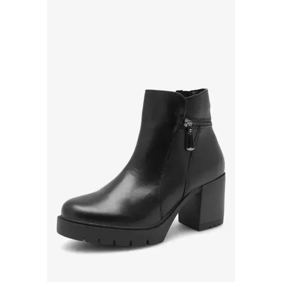 Çizme per femra Lasocki - 2