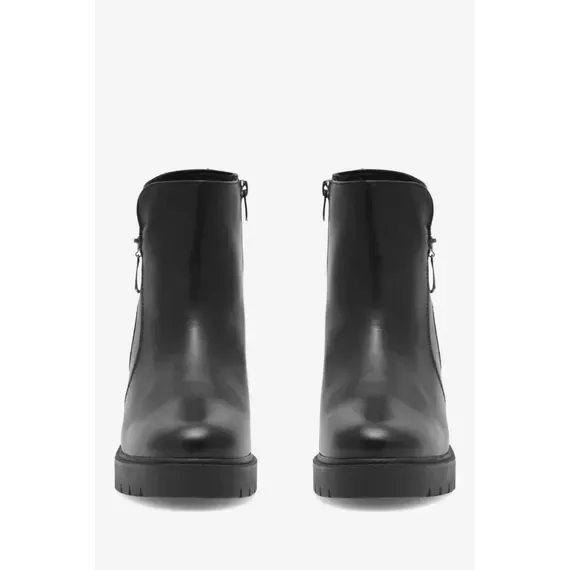 Çizme per femra Lasocki - 3