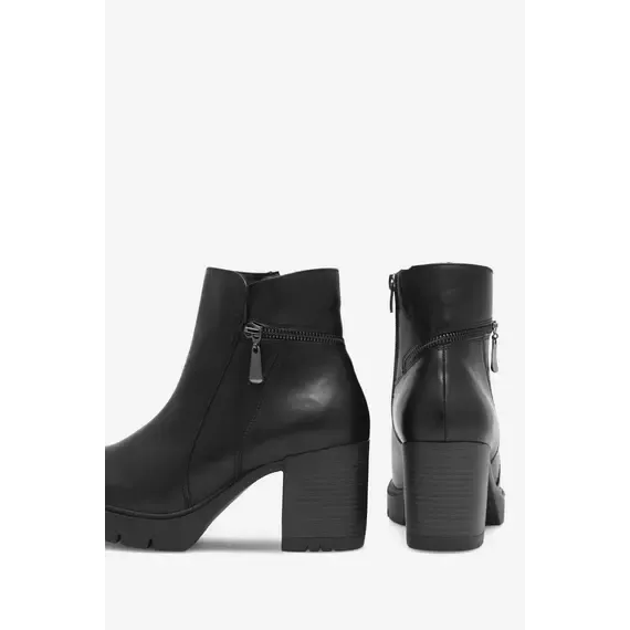 Çizme per femra Lasocki - 6