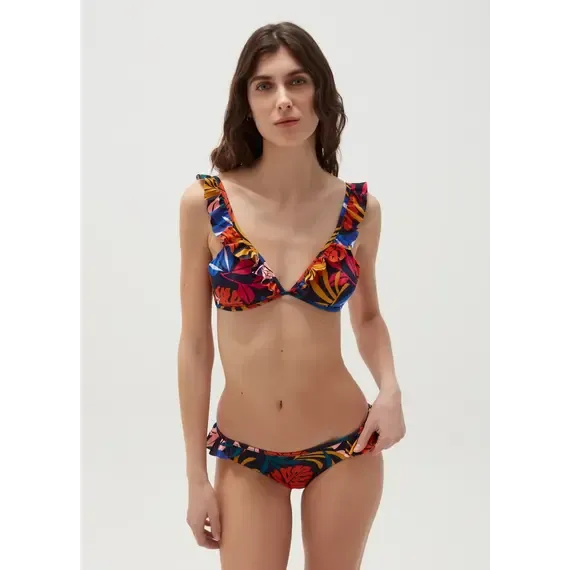 Pamja 1