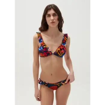 Bikini per femra