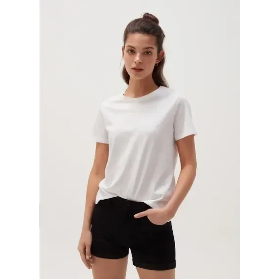 Shorce per femra - 1